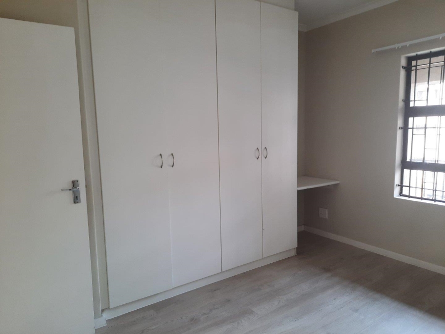 To Let 2 Bedroom Property for Rent in Sonstraal Heights Western Cape